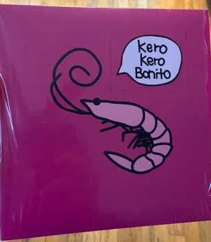 SP Kero Kero Bonito: Flamingo