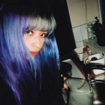 EP Kero Kero Bonito: TOTEP