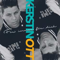 Album Kerstin Ott: Für Immer Für Dich