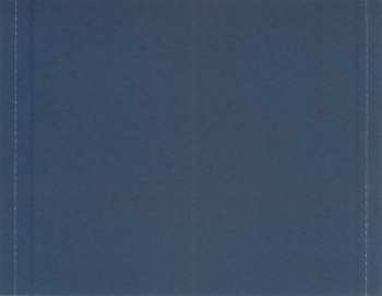 CD Ketil Bjørnstad: Floating