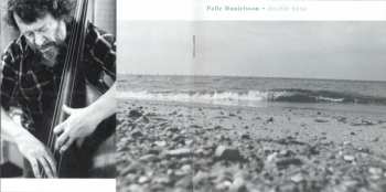 CD Ketil Bjørnstad: Floating
