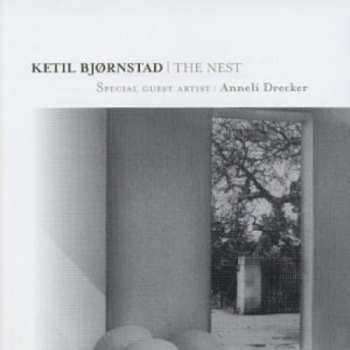 Album Ketil Bjørnstad: The Nest