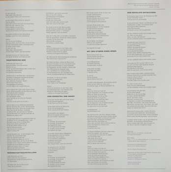 LP Kettcar: Ich Vs. Wir