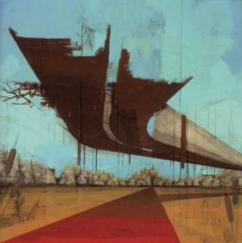 CD Kettcar: Sylt