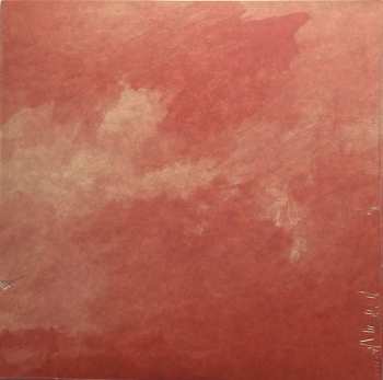 2LP/EP Kettel: When Can (Deluxe Edition) CLR