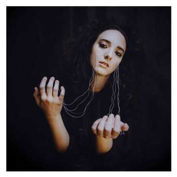 Album Kety Fusco: Bohème