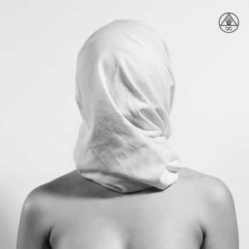 LP Ketzer: Starless