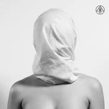 Ketzer: Starless