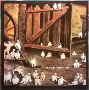 5CD/Doos Kevin Ayers: Original Album Series