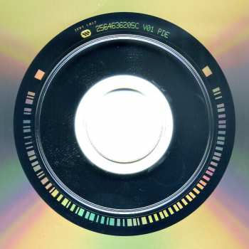 5CD/Doos Kevin Ayers: Original Album Series