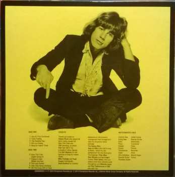 5CD/Doos Kevin Ayers: Original Album Series