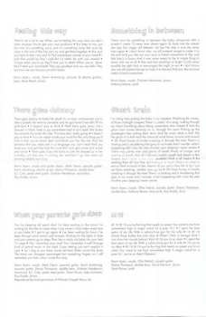 CD Kevin Ayers: Still Life With Guitar