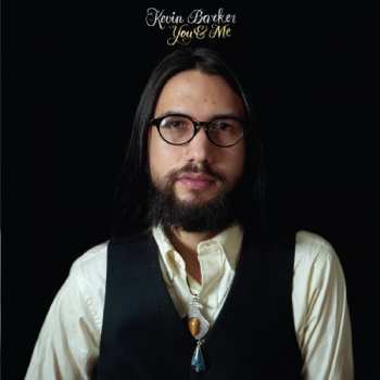 Album Kevin Barker: You & Me