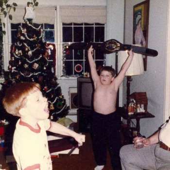 Album Kevin Devine: Instigator