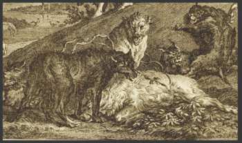 Album Kevin Drumm: Relief