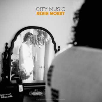 CD Kevin Morby: City Music DIGI