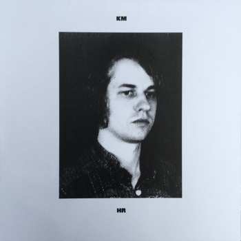 LP Kevin Morby: Harlem River