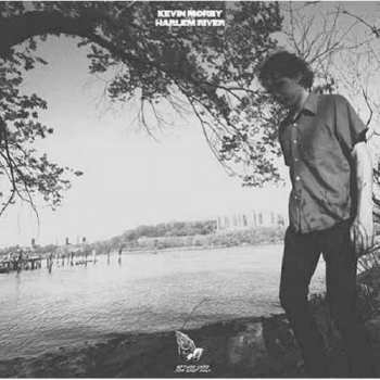 CD Kevin Morby: Harlem River