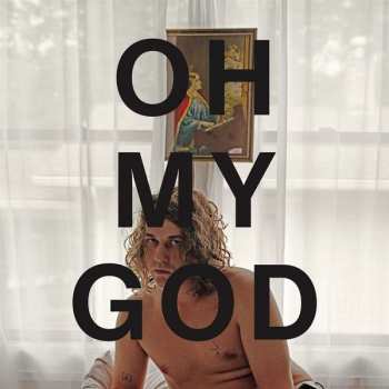 CD Kevin Morby: Oh My God