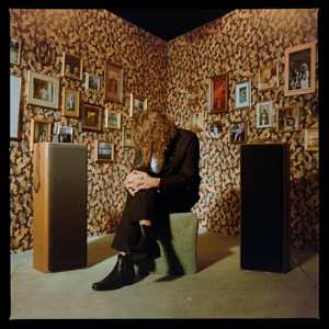CD Kevin Morby: This Is A Photograph
