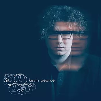 Kevin Pearce: So On