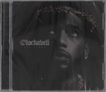 CD Key Glock: Glockaveli