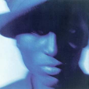 CD Keziah Jones: Blufunk Is A Fact !