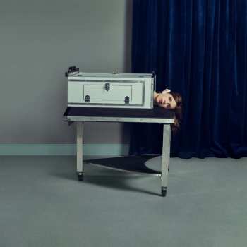 CD K.Flay: MONO