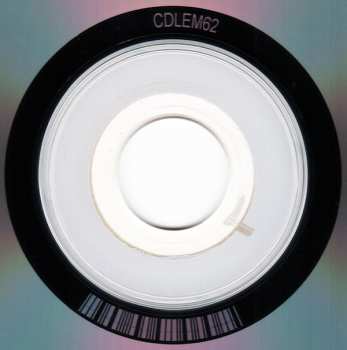CD KGB: KGB
