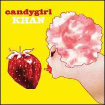 Album Khan: Candygirl