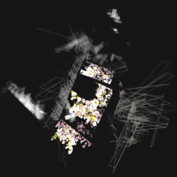 LP Khanate: Capture & Release CLR | LTD