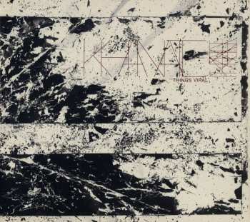 Album Khanate: Things Viral
