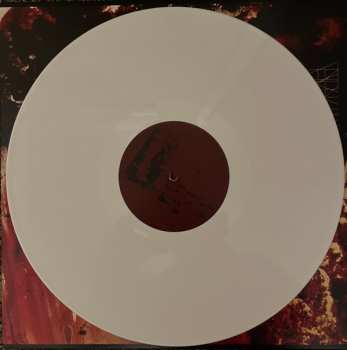 2LP Khanate: To Be Cruel CLR | LTD