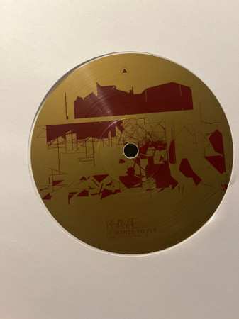 2LP Khanate: To Be Cruel CLR | LTD