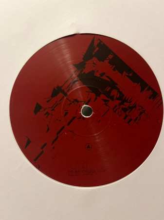 2LP Khanate: To Be Cruel CLR | LTD