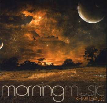 Album Khari Lemuel: Morning Music
