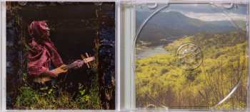 CD Khasi-Cymru Collective: 'Sai-thaiñ Ki Sur = The Weaving Of Voices