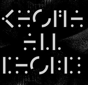 CD Khoma: All Erodes LTD