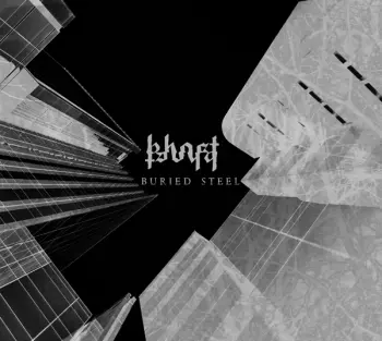 Khost: Buried Steel