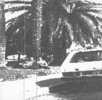 Album Khotin: Beautiful You
