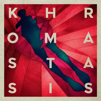 Khroma: Stasis