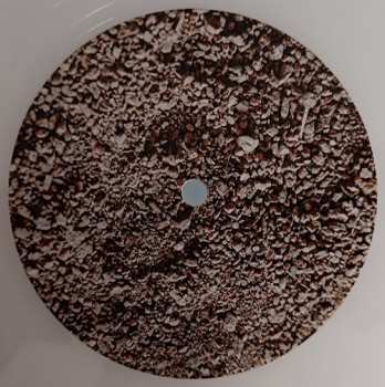 2LP Khruangbin: The Universe Smiles Upon You II LTD | CLR