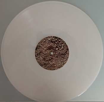 2LP Khruangbin: The Universe Smiles Upon You II LTD | CLR
