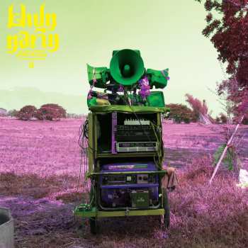 Album Khun Narin: II