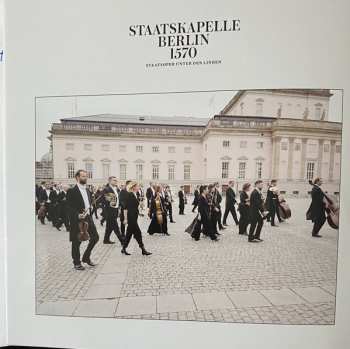 CD Antonín Dvořák: Cello Concerto