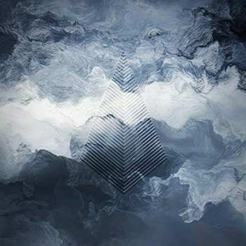 Album Kiasmos: Kiasmos