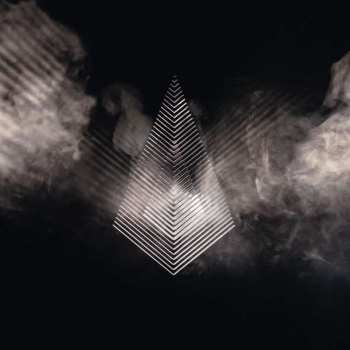 Album Kiasmos: Swept EP