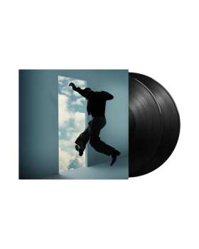 LP Kid Cudi: Free