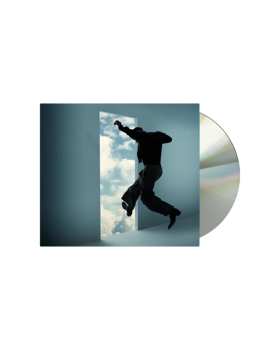 CD Kid Cudi: Free