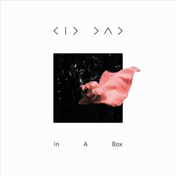 Album Kid Dad: In A Box